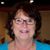 Janie Morris Johnson's profile image