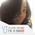 Janae Nicole's profile image
