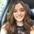 Kayla Zaglin's profile image