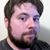Patrick Crandol's profile image