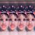 Ty'Lashay M. Sallis's profile image