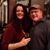 Joanne Airato Merriam's profile image