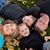 Rita Walz's profile image