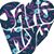 Jane Mays's profile image