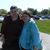 Theresa Vaile-Wooton's profile image