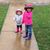 Vicky Huskey-Santhuff's profile image