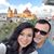 Lilly Navar Ramirez's profile image