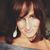 Kim Falco's profile image