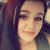 Cassie Rodeghero's profile image