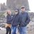 Kelly Muniz Campbell's profile image