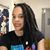 Eboni Davis's profile image