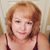 Melisa Beaver's profile image