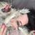 Sarah Moayed Kashani's profile image