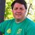 Christopher H Benoit's profile image