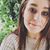 Kaylene Williams's profile image