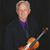 William H Hodges's profile image