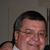 Richard Ives's profile image