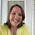 Kathleen Gamble's profile image