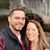 JamesandJennifer Blanton's profile image