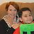 Nancy Groah Silva's profile image