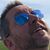 Todd Alwood's profile image