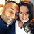 Toni R. Jones's profile image