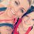 Erika Marie's profile image