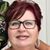 Stella Puente's profile image