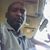 Nixon Rotich's profile image