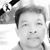 Triphop Doungkeaw's profile image