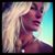 Anais Morea's profile image
