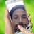 Slimane Allali's profile image