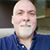 Mike Harms's profile image