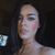 Olivia Jones's profile image