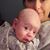 Karen Libby's profile image