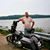 Brian Kiser's profile image