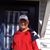 Vic Weil's profile image