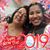 Rose Vasquez's profile image