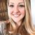 Alana Lee Burns's profile image