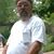 Carol Ann Dennis Helton's profile image