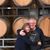 John Rheinschmidt's profile image