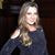 Elicia Lopez's profile image