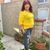 Maria Gonzalez's profile image
