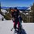 Kristin Andrea Lenart's profile image