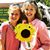 Kelly Thorpe Schubert's profile image