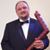 George Noller's profile image