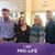 Lisa Overbey Johnson's profile image