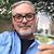 Mark Guzak's profile image