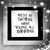 Kristy Shoens's profile image