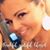 Splendor Marie Sargent's profile image